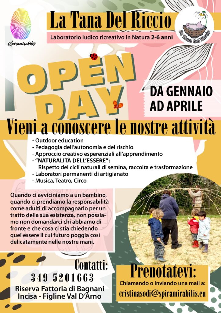 OpenDay2024